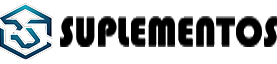 Suplementos RC